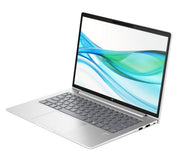 HP 440 G11 AI 14 INCH LAPTOP FOR BUSINESS