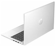 ProBook 445 G10 14-Inch Laptop - 3