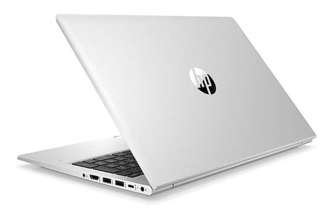 HP ProBook 450 G10 15.6in Laptop U5-125H 16GB 512GB SSD FHD Iris Xe W11H 1YR