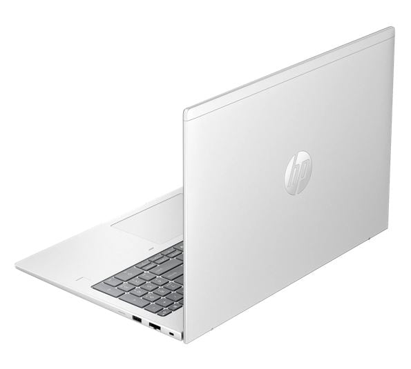HP ProBook 4 G1i R 16in Touch WUXGA Ultra 5 225U 16GB 512GB W11P Laptop