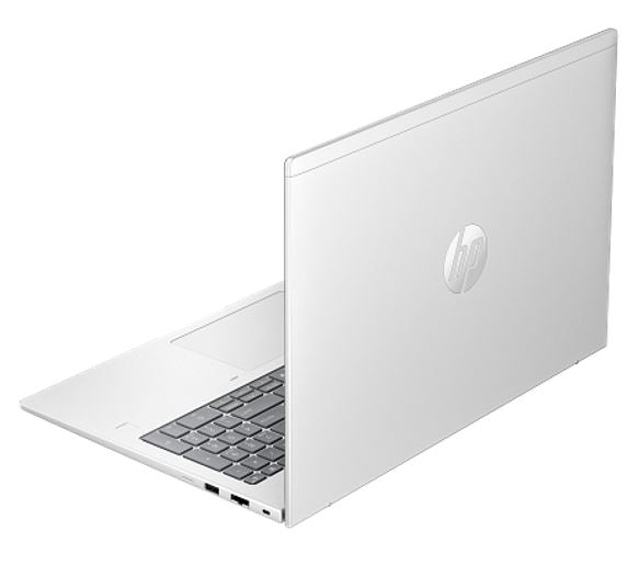 HP ProBook 4 G1i 16in Laptop WUXGA Core 5-120U 16GB 512GB SSD W11P FPR Backlit 1YR