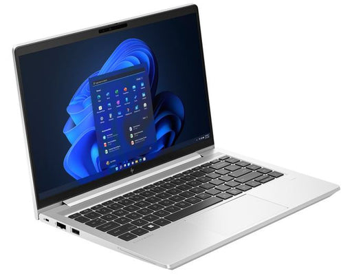 EliteBook 640 G10 14-Inch FHD Laptop - 1