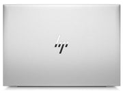 HP EliteBook 640 G10 14' FHD - A00C4PT
