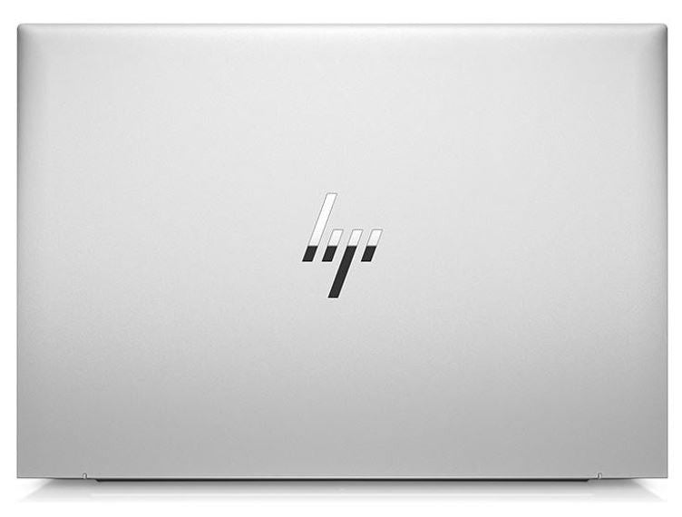 HP EliteBook 640 G10 14' FHD - A00C4PT