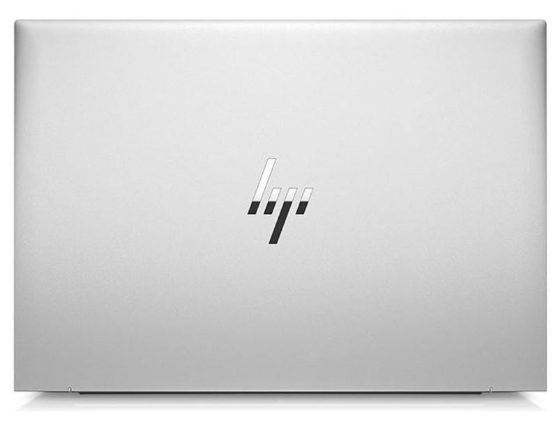 EliteBook 640 G10 14-Inch FHD Laptop - 3