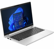 HP EliteBook 645 G10 - 2
