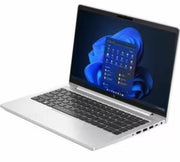 HP EliteBook 645 G10 - 3