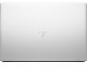 HP EliteBook 645 G10 - 1