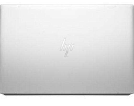 HP EliteBook 645 G10 - 1