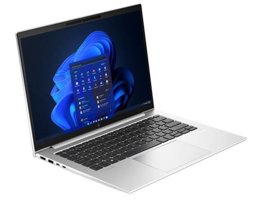 HP EliteBook 860 G10 Laptop - 1