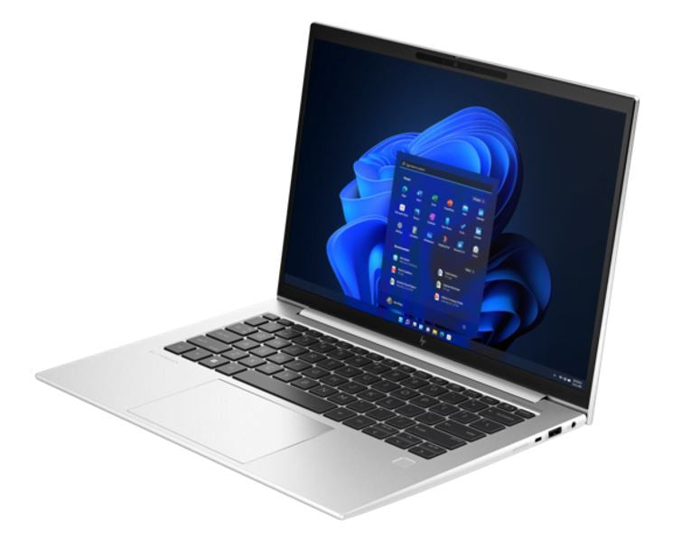 HP EliteBook 840 G10 14'