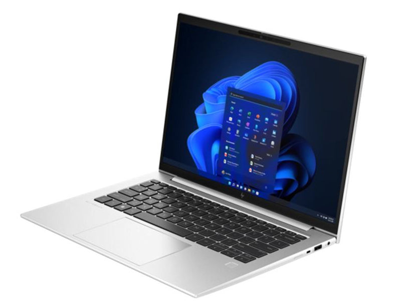 HP EliteBook 860 G10 Laptop - 2