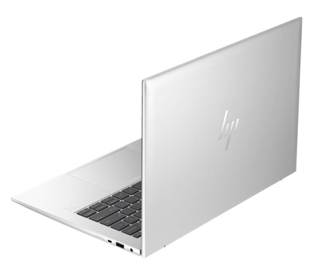 HP EliteBook 860 G10 16' , 86S61PA