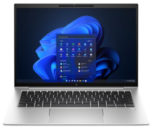 HP EliteBook 860 G10 Laptop - 0