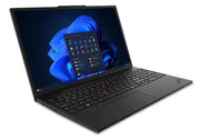 ThinkPad P16V G2 16-Inch Laptop - 4
