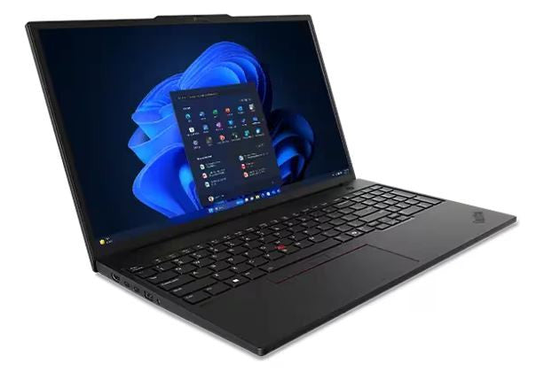 ThinkPad P16V G2 16-Inch Laptop - 4