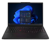 ThinkPad P16V G2 16-Inch Laptop - 0