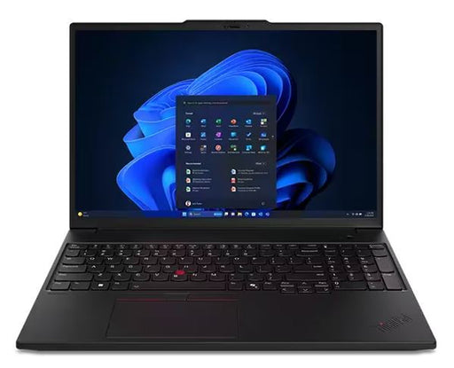 ThinkPad P16V G2 16-Inch Laptop - 0