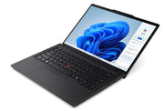 LENOVO ThinkPad T14 G5 Laptop - 4