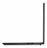 LENOVO ThinkPad T14s G5 14-Inch AI Laptop - 1
