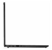 ThinkPad T14s G5 Laptop - 1