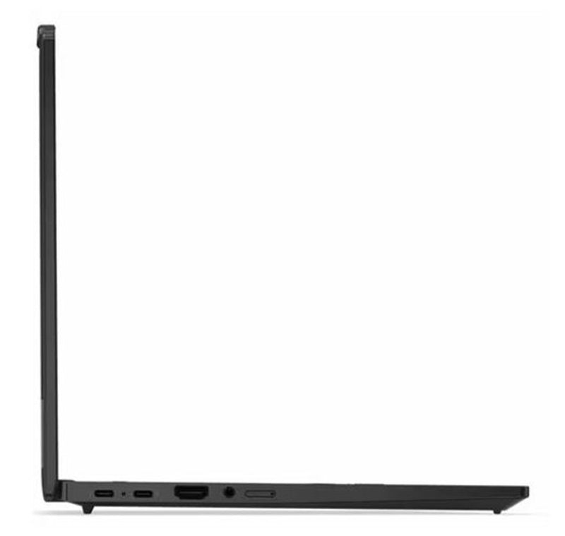 ThinkPad T14s G5 Laptop - 1