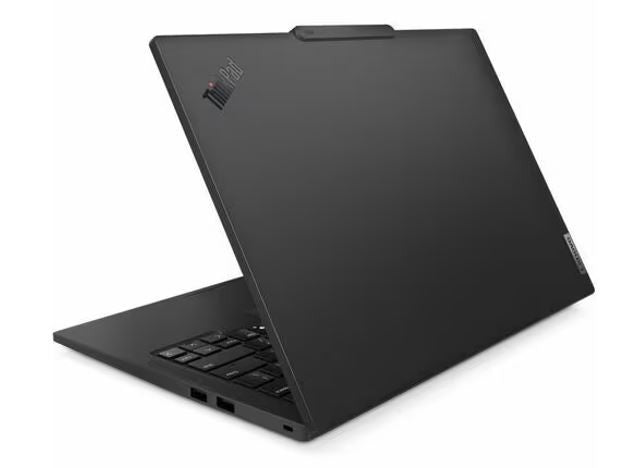 ThinkPad T14s Gen 5 - 3
