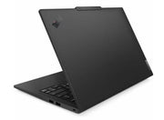 LENOVO ThinkPad T14s G5 14-Inch AI Laptop - 3