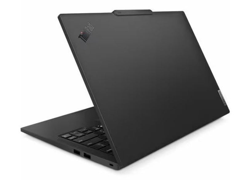 ThinkPad T14s G5 Laptop - 2