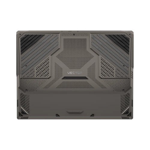 MSI Vector 18 HX AI Gaming Notebook 18in QHD Ultra 9 275HX 16GB*2 1TB RTX 5090 24GB