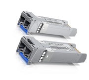 Ubiquiti UniFi 2 Pack