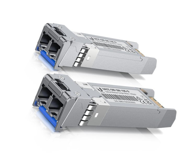 Ubiquiti UniFi 2 Pack