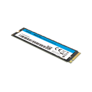 Lexar 1TB Internal SSD M.2 - 2