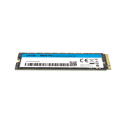 Lexar 1TB Internal SSD M.2 - 3