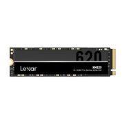 Lexar 1TB M.2 2280 PCIe Gen3x4 Internal SSD, 3500/3000 MB/s