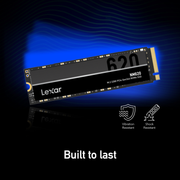 LNM620X256G-RNNNG