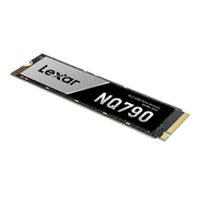 Lexar® NQ790 PCIe 4.0 SSD