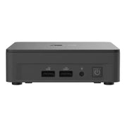 ASUS NUC 12 PRO I5-1240P BAREBONE SLIM No Cord