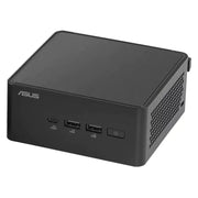 RNUC14RVHU500004I