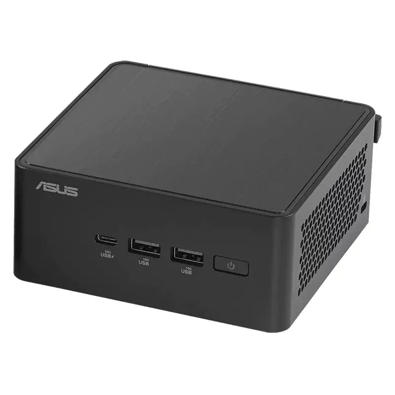 RNUC14RVHU500004I