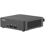 NUC 15 Pro Mini PCs - 2