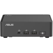 NUC 15 Pro Mini PCs - 3