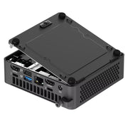 NUC 15 Pro Mini PCs - 4