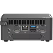 NUC 15 Pro Mini PCs - 1