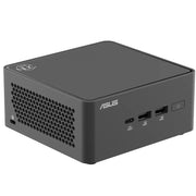 NUC 15 Pro Mini PCs - 3