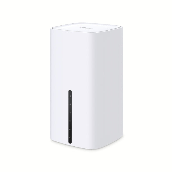 TP-Link Archer NX200 5G AX1800 Dual-Band WiFi 6 Router Gigabit 5G LTE