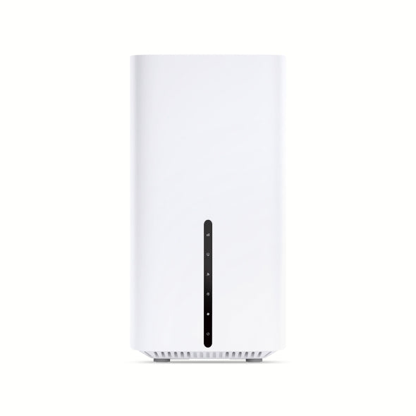 TP-Link Archer NX200 5G AX1800 Dual-Band WiFi 6 Router Gigabit 5G LTE