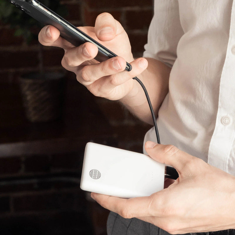 10000MAH POWER BANK - OPP058