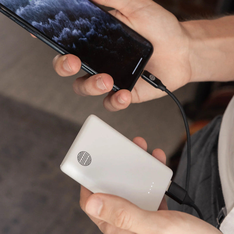 10000MAH POWER BANK - OPP058