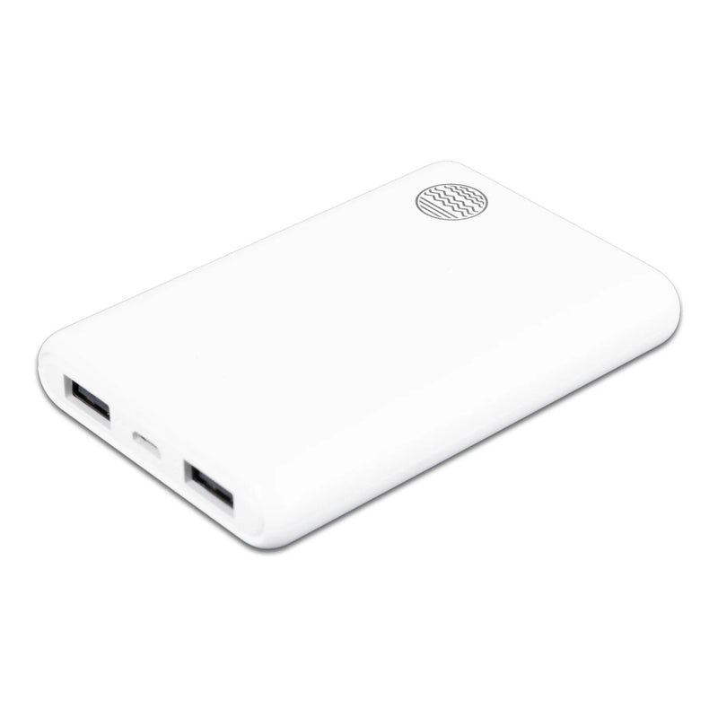 10000MAH POWER BANK - OPP058